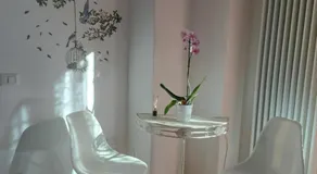 La casa di Noemi - Image 5
