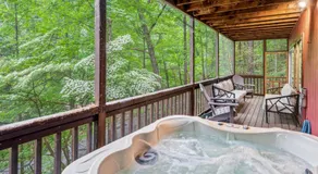 Hibernation Station - Image 2