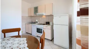 Apartmani Slavka - Image 3