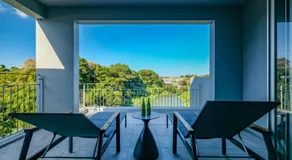 RIVERSIDE TERRACE OKINAWA KADENA - Image 5
