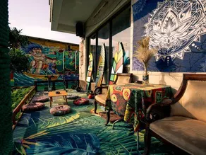 Time and Sea Inn - Image 4
