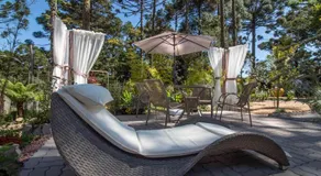 Cabanas Boutique Aton - Image 3