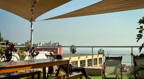 Ancestral Hostel Barranco - Image 4