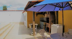 Pousada das Bromélias - Image 4