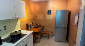 Zwei Zimmer im Reihenhaus - Image 5