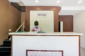 Hotel O Tawakkal Guest house - Image 5