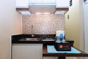 Best Location Menteng Square - Image 2