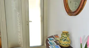 Casa Branca - Image 5