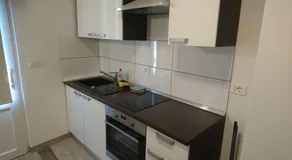 Apartment Grosek - Image 5