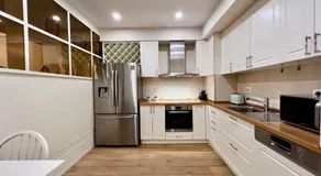 TOP House Tirana - Image 5