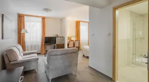 Hotel Orange Przeźmierowo - Image 2