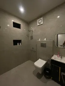 Studio Apartment-1Rk Private flat by FRNDS living - Image 2