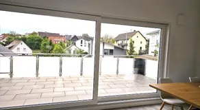 MY HOME AM HEUBERG Nr 6 - Image 5