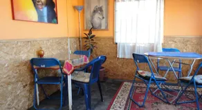 Hostal Armando - Image 4