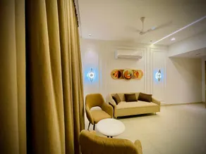 Hotel Starlight - Image 2