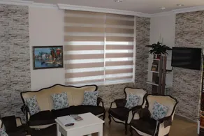 Adonis Hotel Marmaris - Image 5