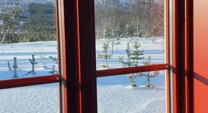 Visit Junkerdal - Image 3