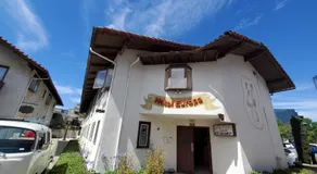 Hotel Europa - Image 2