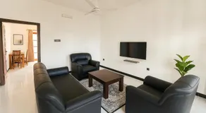 ACCOM Premium Residence - Image 5