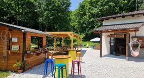 La Vrata Gialla - Image 4