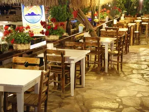 Bozburun Pembe Yunus Hotel - Image 2