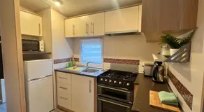 Rockley Valley TV36 - Image 5