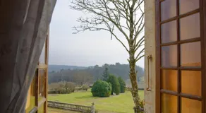 Domaine des Anges - Image 5