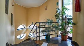 Hotel Mazzurco - Image 3