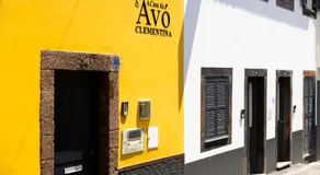 Casa Da Avo Clementina - Image 1