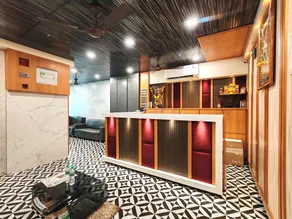 Aishwarya Residency - Image 4