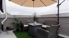 Comfortable living - Image 4