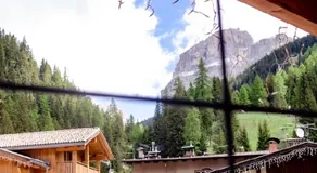 Albergo Centrale - Image 4