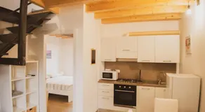 FLATS 15 - New Opening - Image 5