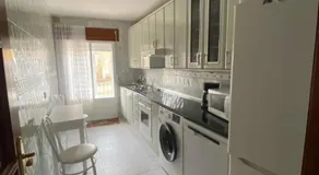 Casa Diego - Image 5