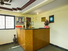OYO Muktai Nest - Image 5