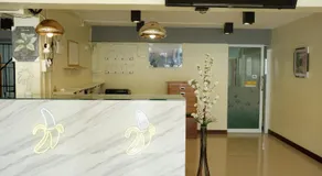 Supachai Inn - Image 4