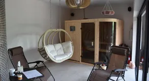 Penzion Víno Hruška Blatnička - Image 5