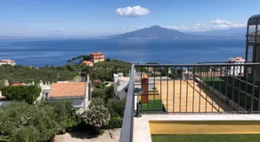 Oasi Madre della Pace - Image 5