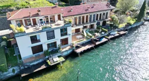 Casa Vacanze Finestra del Pescatore - Image 5