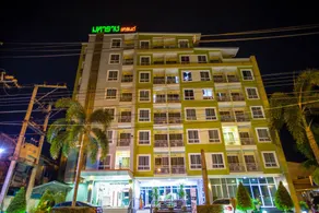 Maharaj Grand @Nakhonsithammarat - Image 5