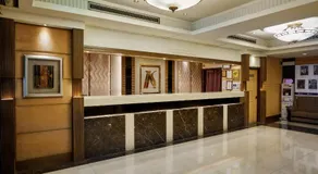 K Hotel Keelung - Image 3