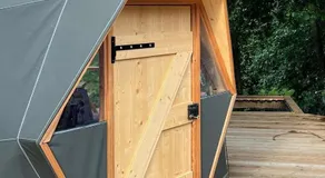 Auberge Aparra Surfcamp Ondres - Image 5