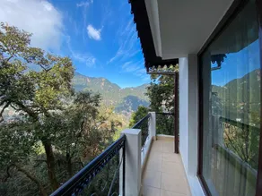 Woods Homestay - Image 4