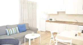 Apartamentos El Marinero - Roque - Image 2