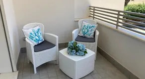 Appartamento Centro del Porto - Image 3