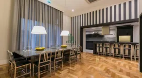 Home Batel - Image 4