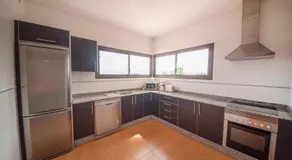 Villas Blancas - Image 4