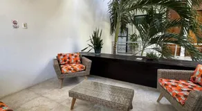 Hotel Boutique Zoren - Image 4