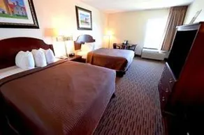 The Welcome Inn - Image 3