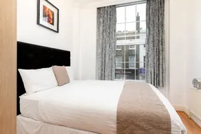 Apartments of London - Image 3